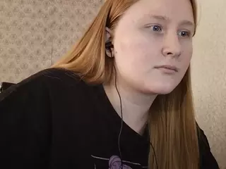 AnikaLipps's Live Sex Cam Show