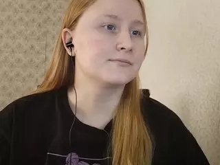 AnikaLipps's Live Sex Cam Show