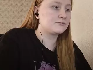 AnikaLipps's Live Sex Cam Show
