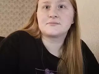 AnikaLipps's Live Sex Cam Show