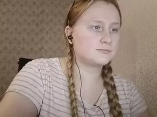 AnikaLipps's Live Sex Cam Show