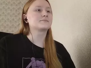 AnikaLipps's Live Sex Cam Show