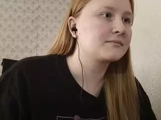 AnikaLipps's Live Sex Cam Show