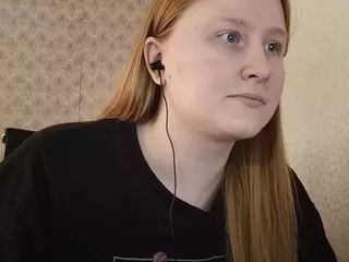 AnikaLipps's Live Sex Cam Show