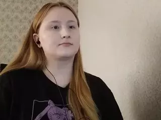 AnikaLipps's Live Sex Cam Show