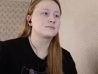 AnikaLipps's Live Sex Cam Show
