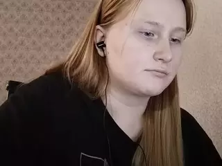 AnikaLipps's Live Sex Cam Show