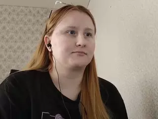 AnikaLipps's Live Sex Cam Show