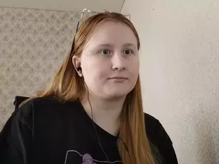 AnikaLipps's Live Sex Cam Show