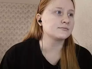 AnikaLipps's Live Sex Cam Show