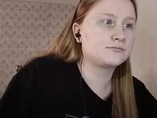 AnikaLipps's Live Sex Cam Show