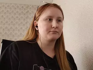 AnikaLipps's Live Sex Cam Show