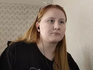 AnikaLipps's Live Sex Cam Show