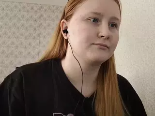 AnikaLipps's Live Sex Cam Show