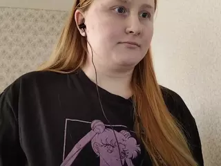 AnikaLipps's Live Sex Cam Show
