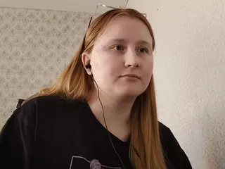 AnikaLipps's Live Sex Cam Show