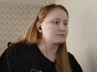 AnikaLipps's Live Sex Cam Show