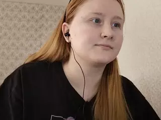 AnikaLipps's Live Sex Cam Show