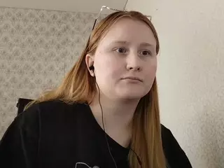 AnikaLipps's Live Sex Cam Show