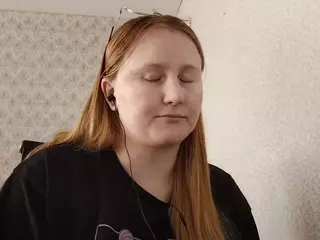 AnikaLipps's Live Sex Cam Show