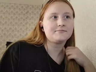 AnikaLipps's Live Sex Cam Show