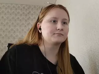 AnikaLipps's Live Sex Cam Show