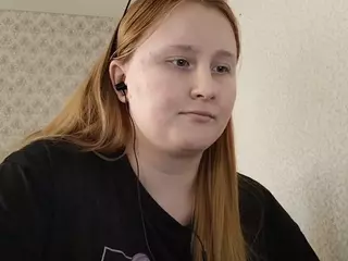 AnikaLipps's Live Sex Cam Show