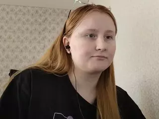 AnikaLipps's Live Sex Cam Show