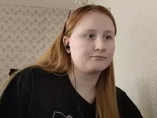AnikaLipps's Live Sex Cam Show
