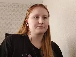 AnikaLipps's Live Sex Cam Show