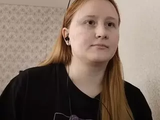 AnikaLipps's Live Sex Cam Show