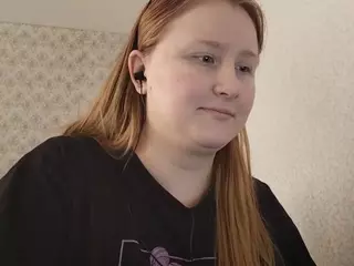 AnikaLipps's Live Sex Cam Show