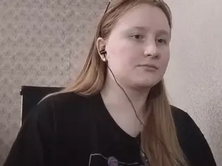 AnikaLipps's Live Sex Cam Show