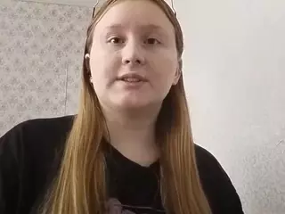 AnikaLipps's Live Sex Cam Show