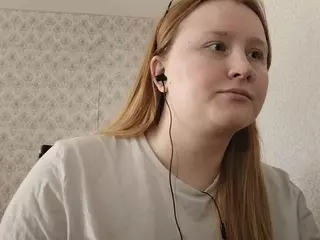 AnikaLipps's Live Sex Cam Show