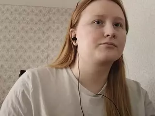 AnikaLipps's Live Sex Cam Show
