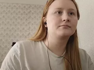 AnikaLipps's Live Sex Cam Show