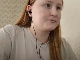 AnikaLipps's Live Sex Cam Show