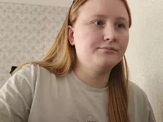 AnikaLipps's Live Sex Cam Show