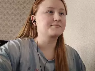 AnikaLipps's Live Sex Cam Show