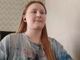 AnikaLipps's Live Sex Cam Show