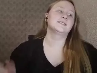 AnikaLipps's Live Sex Cam Show
