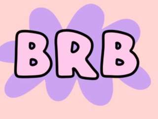 brendaasmith webcam model