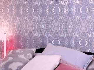 dannaspencer's CamSoda show and profile