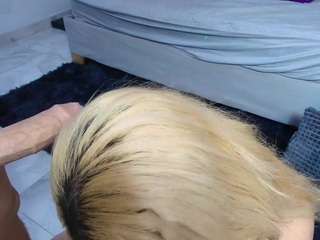 white_doll