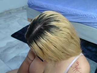 white_doll