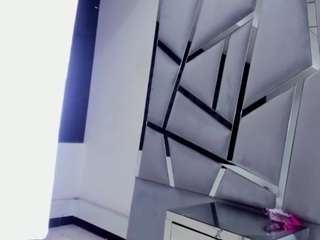 hannywatson - Live Cam