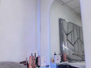 hannywatson webcam