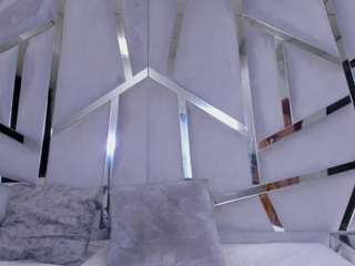 Hanny live webcam on Soda Cams