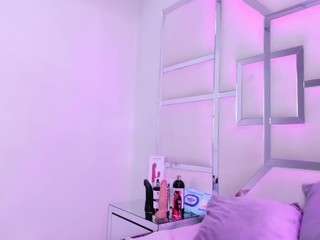 hannywatson Live Webcam on CamSoda